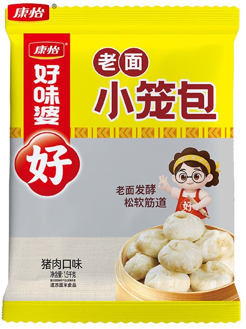 康怡好味婆1.5千克老面小籠包(豬肉口味)_D.jpg